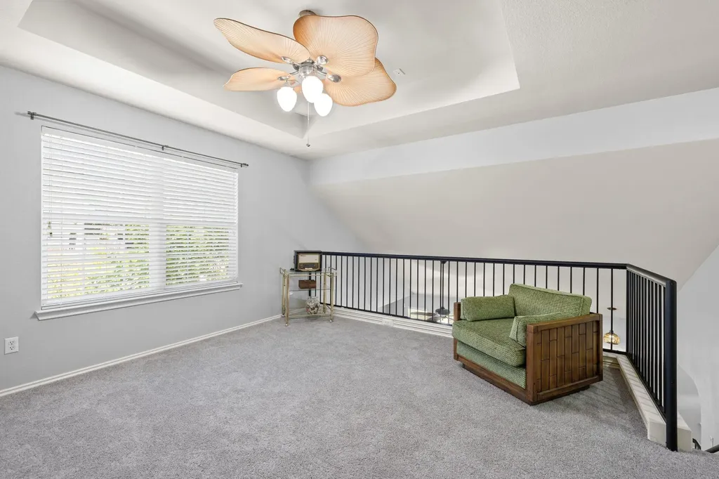 1900 Scofield Ridge Parkway Austin TX 78727