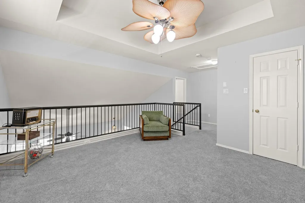 1900 Scofield Ridge Parkway Austin TX 78727