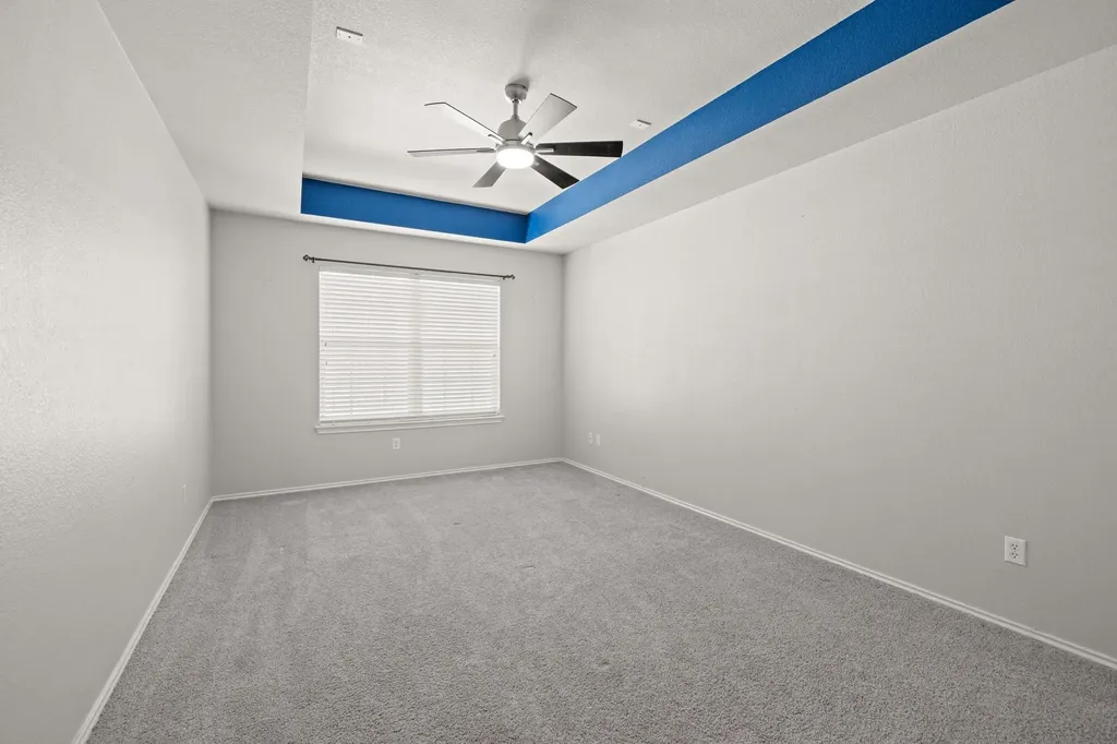 1900 Scofield Ridge Parkway Austin TX 78727