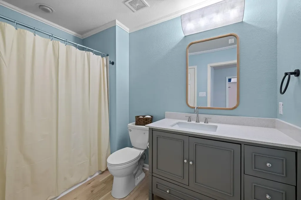 1900 Scofield Ridge Parkway Austin TX 78727
