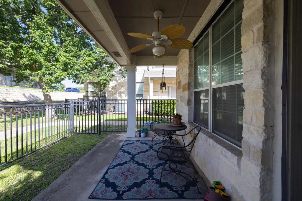 1900 Scofield Ridge Parkway Austin TX 78727
