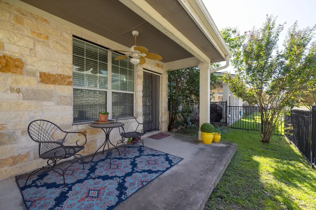 1900 Scofield Ridge Parkway Austin TX 78727