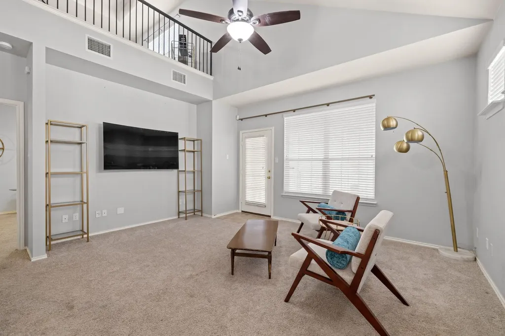 1900 Scofield Ridge Parkway Austin TX 78727