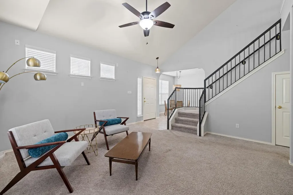 1900 Scofield Ridge Parkway Austin TX 78727