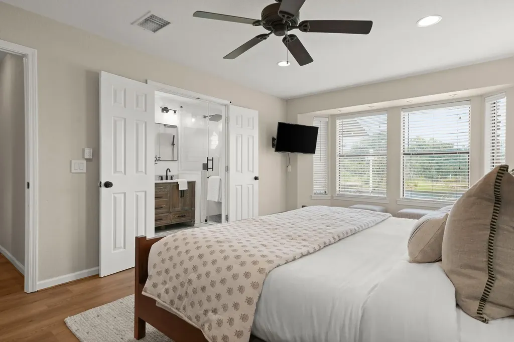 414 Windsong Street Marble Falls TX 78654