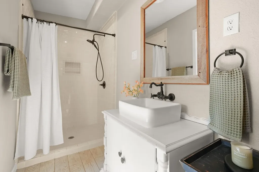 414 Windsong Street Marble Falls TX 78654