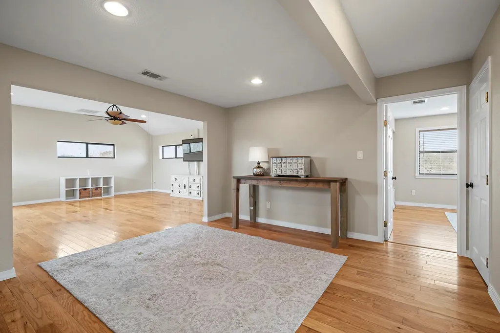 414 Windsong Street Marble Falls TX 78654