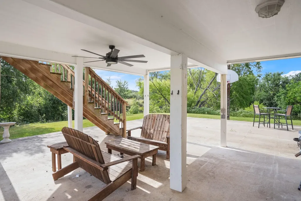 414 Windsong Street Marble Falls TX 78654