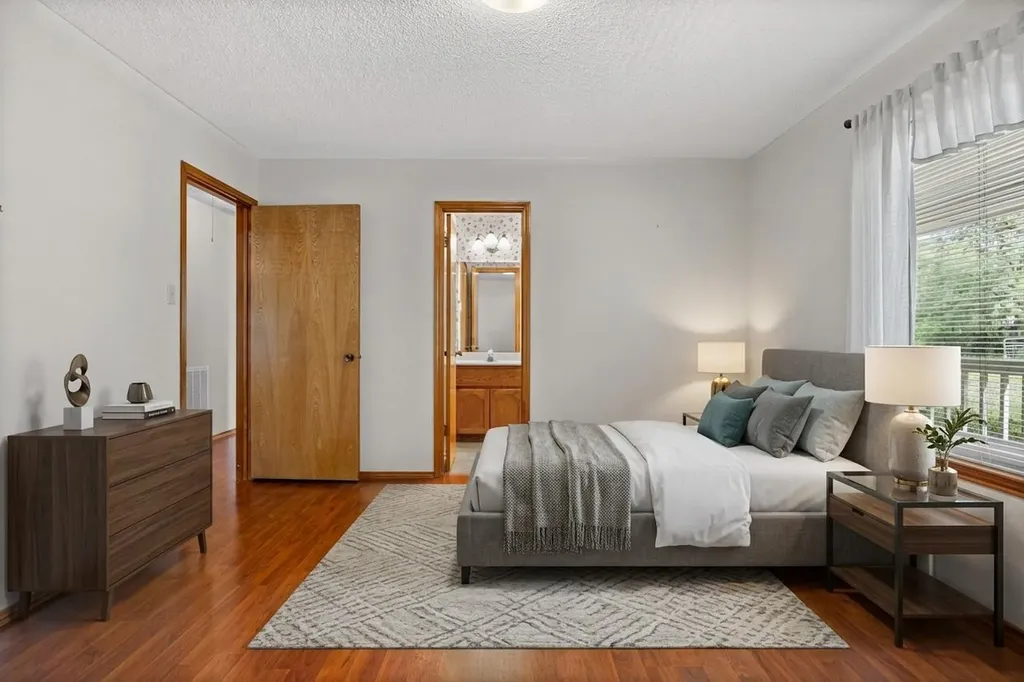 10706 Creek View Drive Austin TX 78748