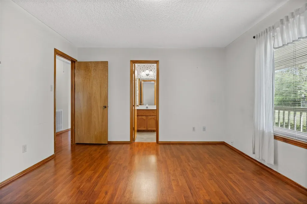 10706 Creek View Drive Austin TX 78748