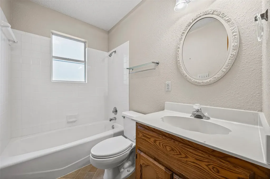 10706 Creek View Drive Austin TX 78748