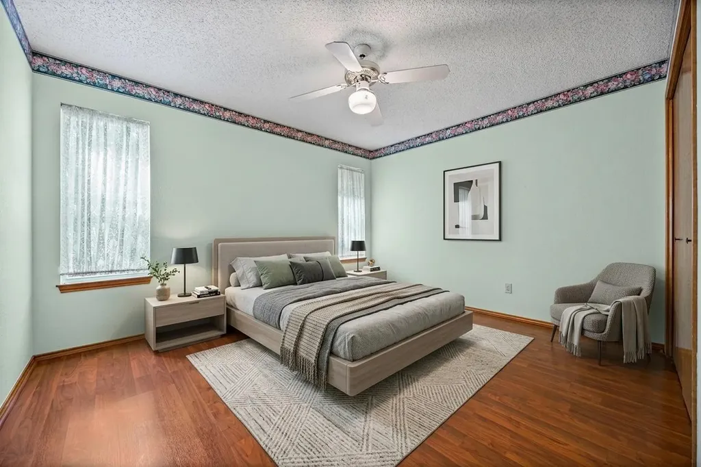 10706 Creek View Drive Austin TX 78748