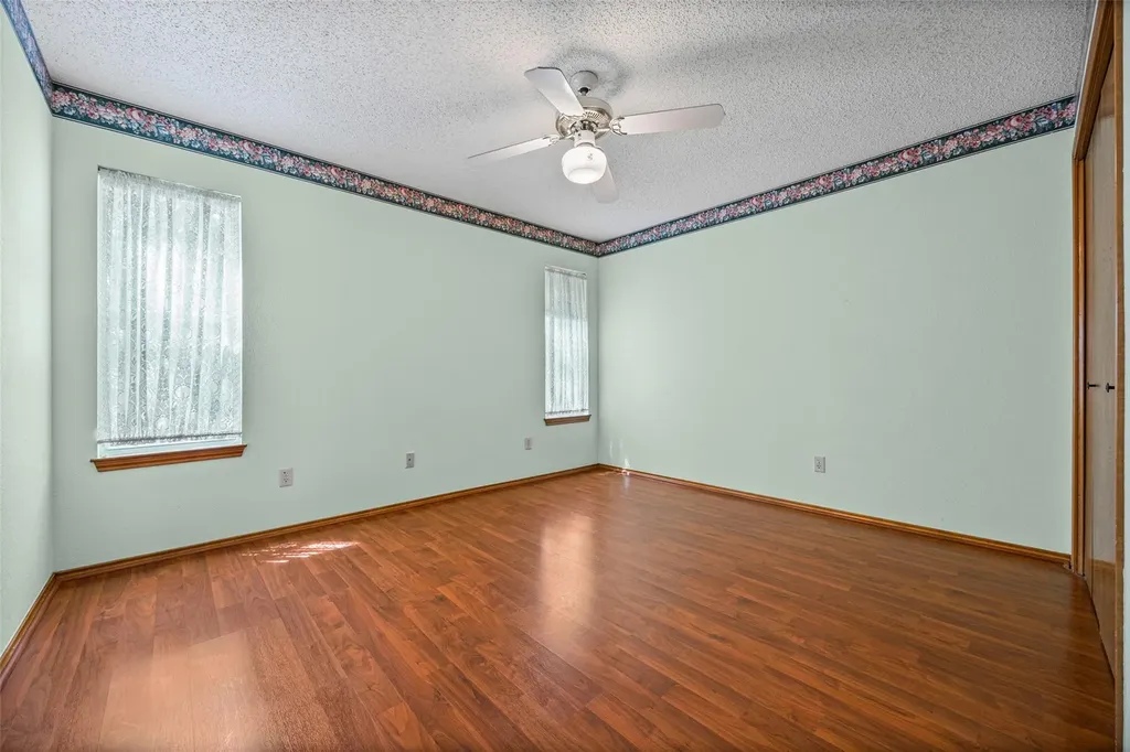 10706 Creek View Drive Austin TX 78748