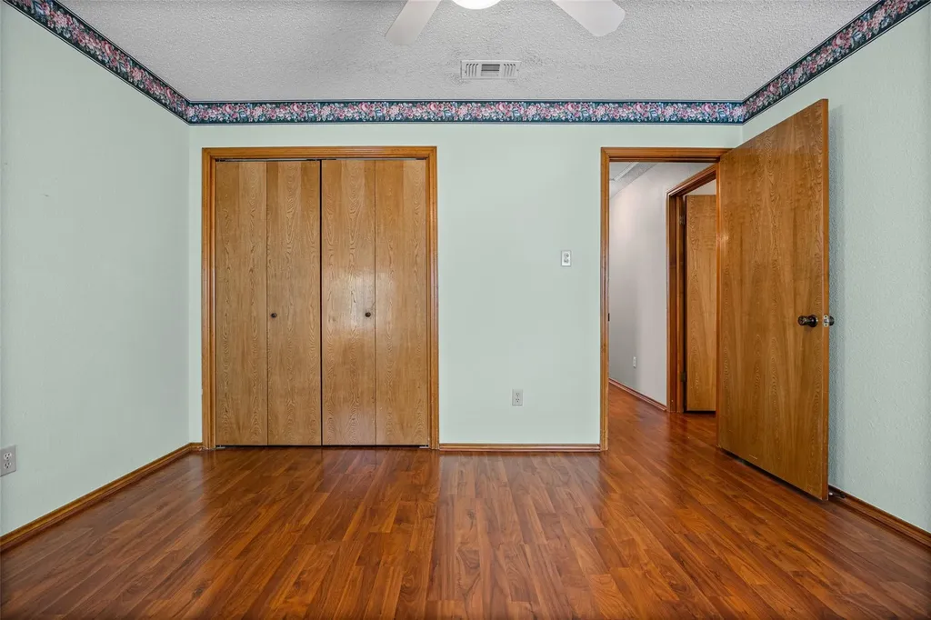 10706 Creek View Drive Austin TX 78748