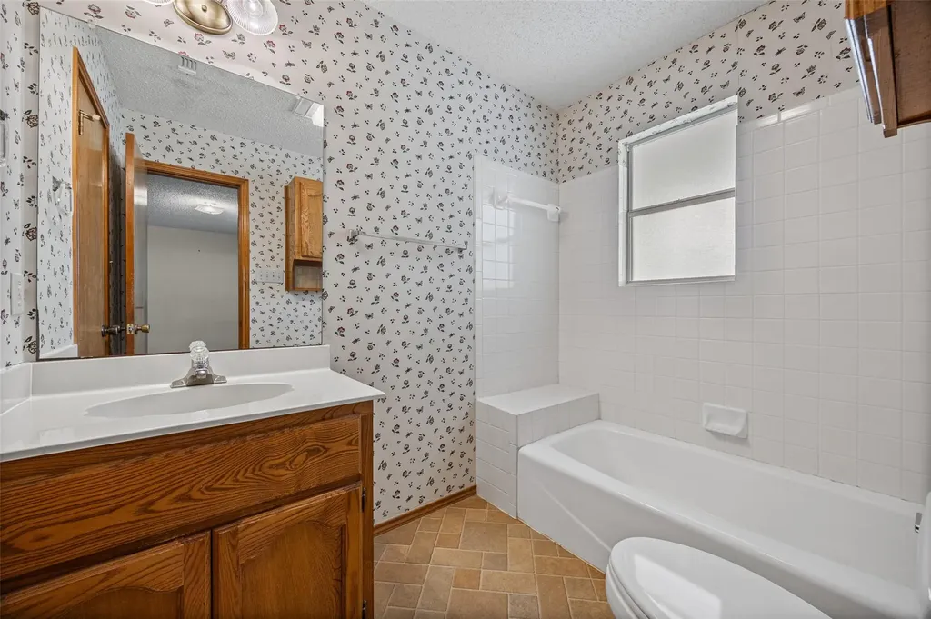 10706 Creek View Drive Austin TX 78748