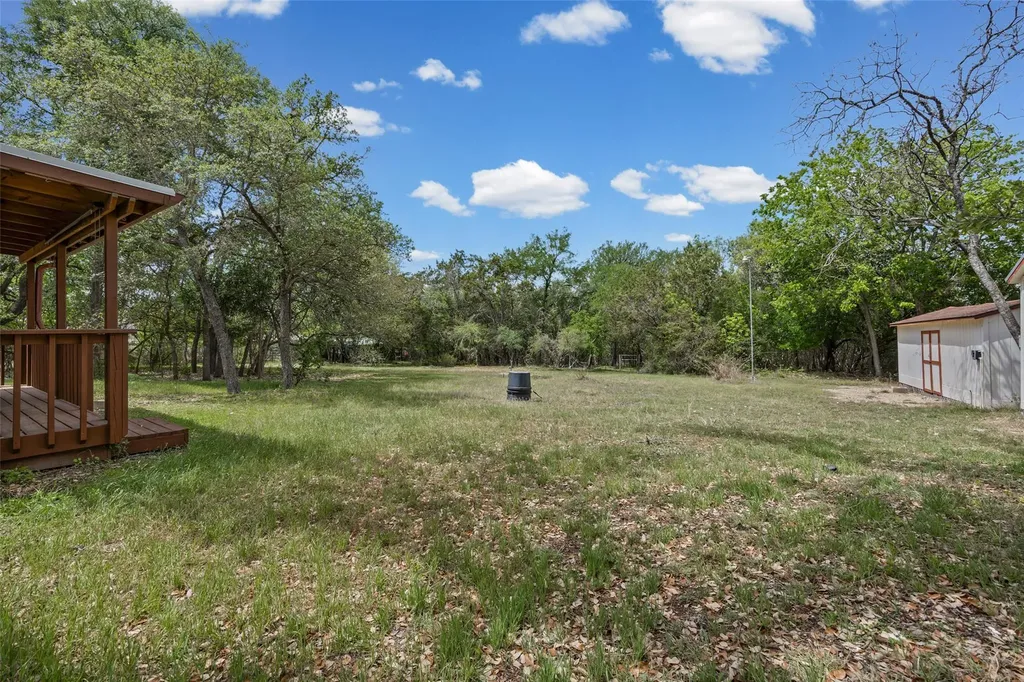 10706 Creek View Drive Austin TX 78748