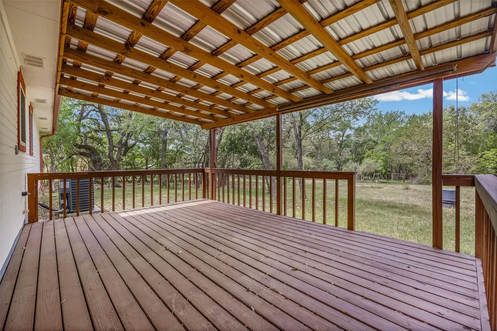 10706 Creek View Drive Austin TX 78748