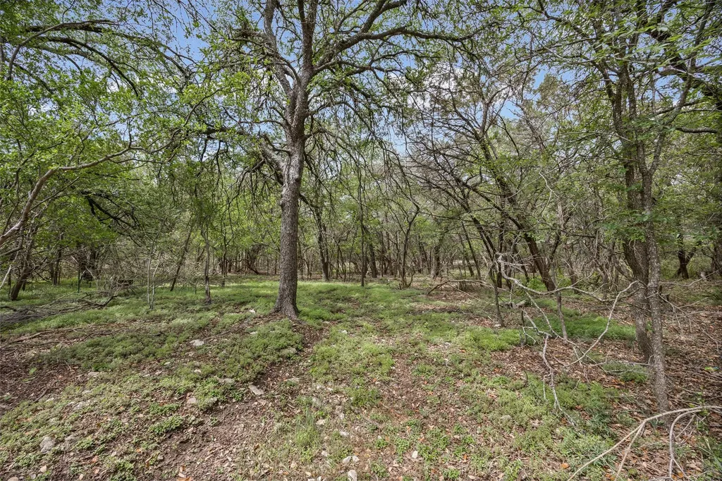 10706 Creek View Drive Austin TX 78748