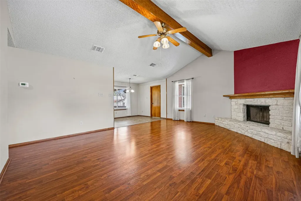 10706 Creek View Drive Austin TX 78748