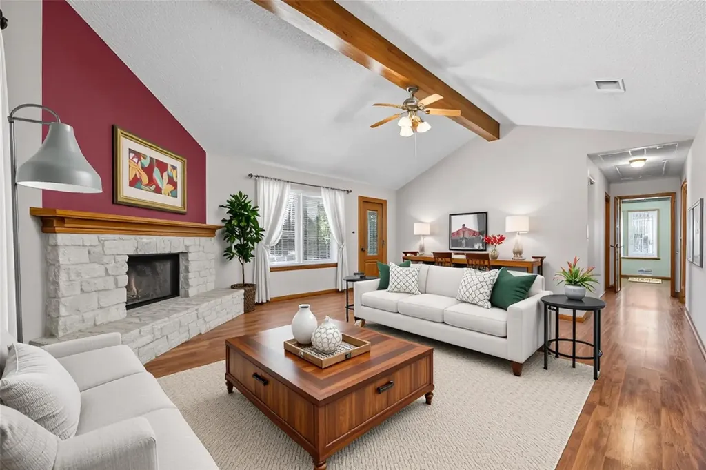 10706 Creek View Drive Austin TX 78748