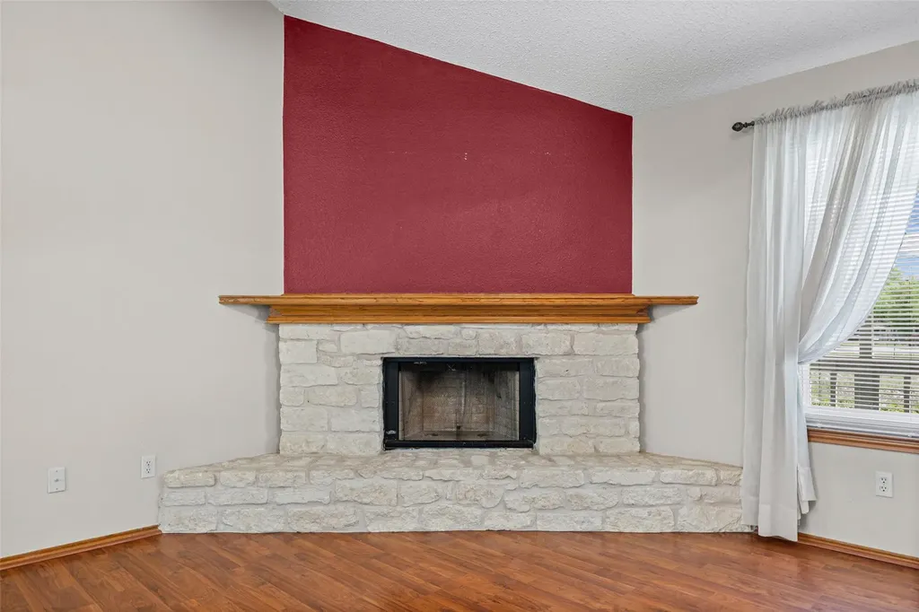 10706 Creek View Drive Austin TX 78748