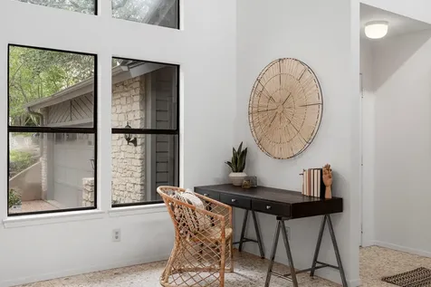 6602 Robbie Creek Cove Austin TX 78750