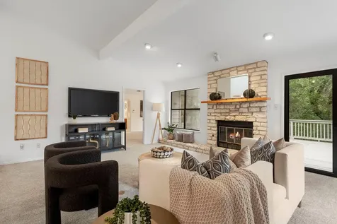 6602 Robbie Creek Cove Austin TX 78750