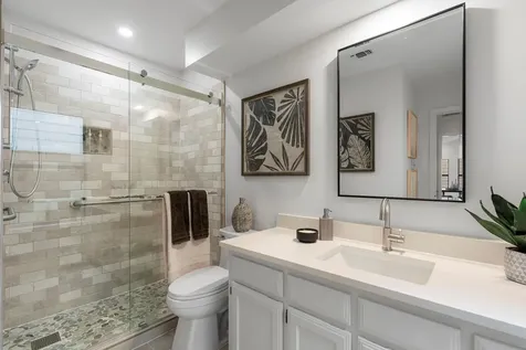 6602 Robbie Creek Cove Austin TX 78750
