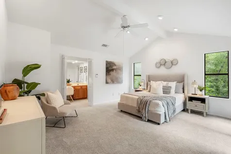 6602 Robbie Creek Cove Austin TX 78750