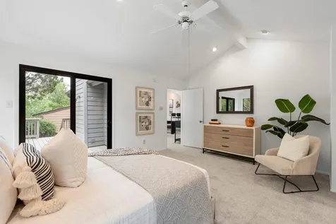6602 Robbie Creek Cove Austin TX 78750