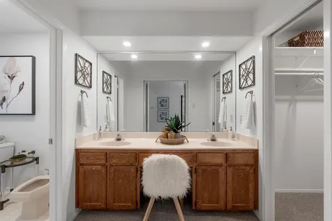6602 Robbie Creek Cove Austin TX 78750