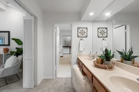 6602 Robbie Creek Cove Austin TX 78750