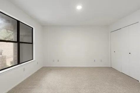 6602 Robbie Creek Cove Austin TX 78750