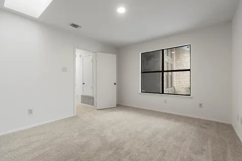 6602 Robbie Creek Cove Austin TX 78750