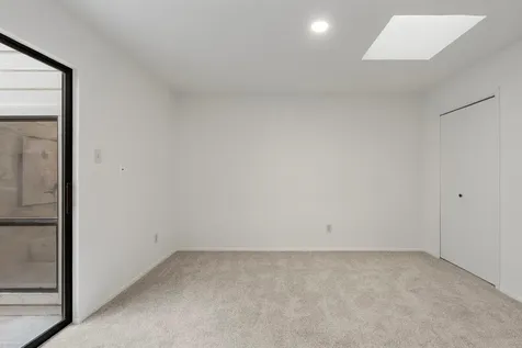 6602 Robbie Creek Cove Austin TX 78750