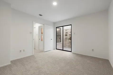 6602 Robbie Creek Cove Austin TX 78750