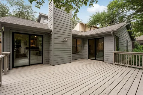 6602 Robbie Creek Cove Austin TX 78750