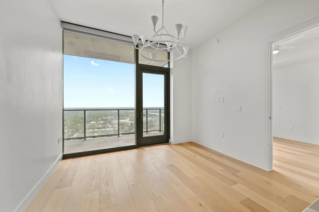 44 East Avenue Austin TX 78701