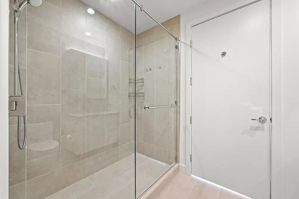 44 East Avenue Austin TX 78701