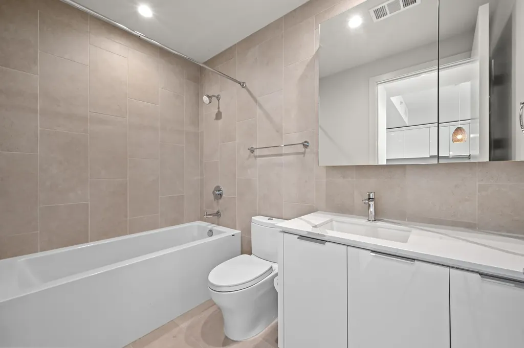44 East Avenue Austin TX 78701