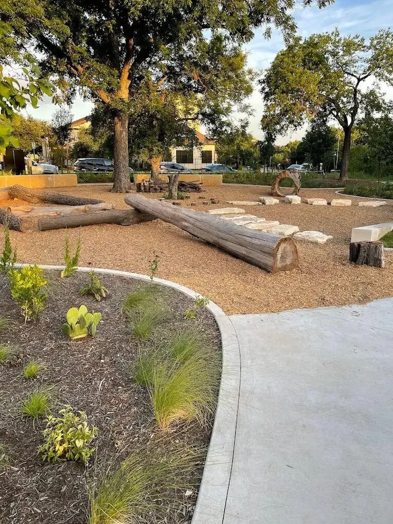 44 East Avenue Austin TX 78701