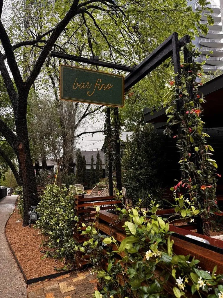 44 East Avenue Austin TX 78701