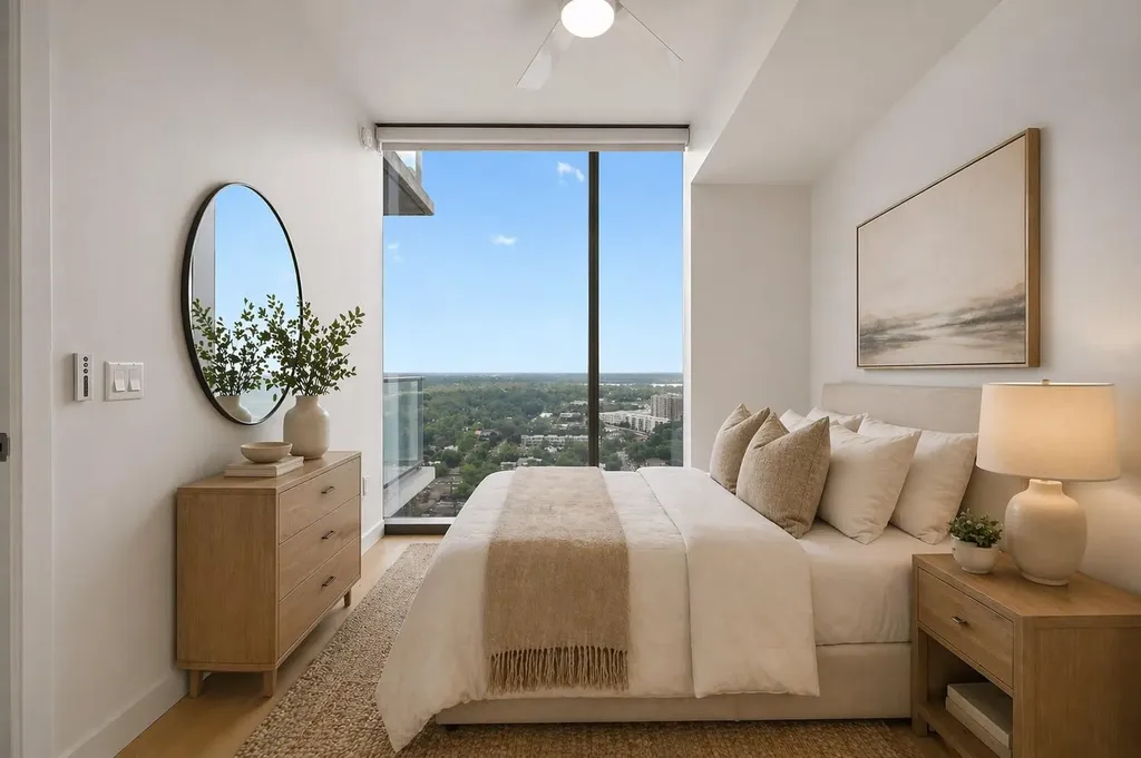 44 East Avenue Austin TX 78701