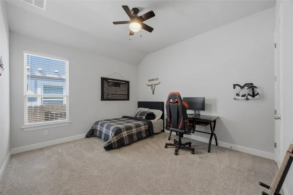 2905 Mossy Springs Drive Leander TX 78641