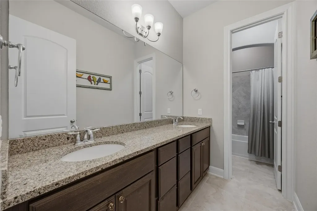 2905 Mossy Springs Drive Leander TX 78641