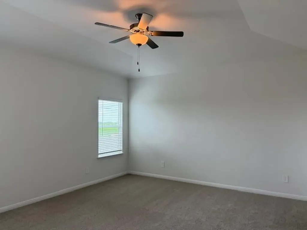 17004 Lomond Way Pflugerville TX 78660