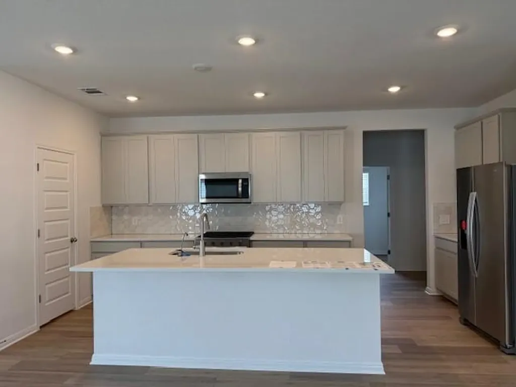 17004 Lomond Way Pflugerville TX 78660