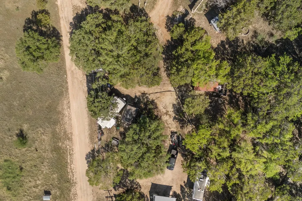 28804 Valley Road Marble Falls TX 78654