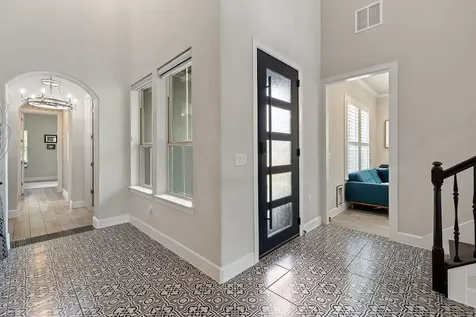 206 Majestic Arroyo Way Lakeway TX 78738
