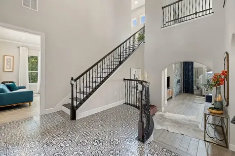 206 Majestic Arroyo Way Lakeway TX 78738
